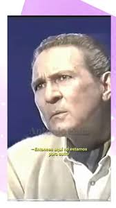 Kenneth Pulido Cerezuela