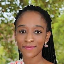 Cancer Genome Analysis