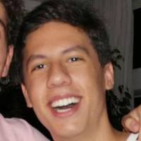 Fernando R. Elorriaga-Verplancken