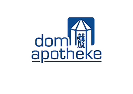 Dom Apotheke Essen Akademische Ausbildungsapotheke