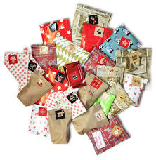 Tjenesten samler også inn persondata i form av komplett fødselsnummer på de personene som benytter tjenesten. Diy Adventskalender Zu Gewinnen Bernina Blog