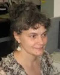 World Languages & Literatures Faculty