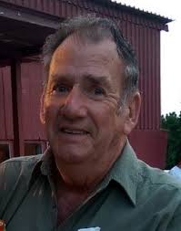 Jackie Hill Obituary