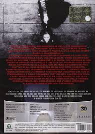 Garage Olimpo Italia Dvd Olimpo Garage Dvd Italia Dvd Italia Compras