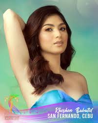 Meet the 64 ravishing contestants of Miss Philippines Earth 2021 • PhilSTAR  Life