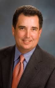 Holcomb Woods REO, Roswell, GA, US