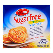 And the best depends on what you're looking for in your sugar free ice cream brands. Order Tiffany Sugar Free Lemon Cream Biscuit 162gm Online At Best Price In Pakistan Naheed Pk