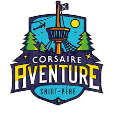 Corsaire Aventure Saint Père