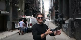 images?q=tbn:ANd9GcQNcOxstv0H48HCqpTM_MI