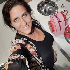 Snapple Elements updated their cover photo.