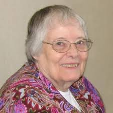 Obituary information for Jocelyn N. White