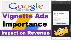 Caranya google ad sens : Caranya Google Ad Sens What Is Ads Txt How To Fix An Ads Txt Alert In Google Google Ads Can Work For Almost Any Advertising Budget Barbark Face