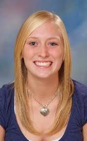 The Examiner's 2009 All-Area Girls Soccer Team