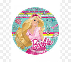 Roblox de barbie guide apk. Barbie T Shirt Roblox Off 57 Www Usushimd Com