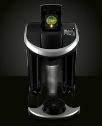 Maybe you would like to learn more about one of these? What S Hot So Hot About The New Keurig Rivo System And Keurig Vue Brewer
