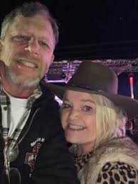 Event Feedback: Texas Country Christmas Celebration