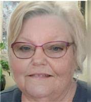 Edna Martin's Instagram, Twitter & Facebook