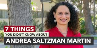 Informed and Inspired: 2018