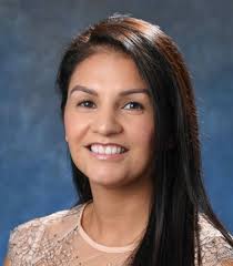 Investigators & staff