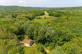 Maybe you would like to learn more about one of these? 21 Litchfield Homes For Sale Litchfield Me Real Estate Movoto