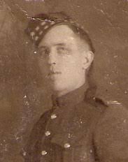 Search for "Mclarty" in lastname