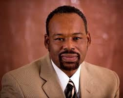 Chip Allen's Instagram, Twitter & Facebook