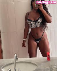 Explore into Gabriela Alves' personal moments - raw and genuine emotion