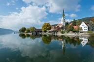 Sipplingen (Baden-Württemberg) - [GEO]