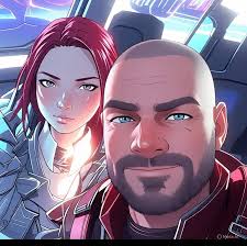 Is Diablo 2 worth playing