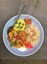 We did not find results for: Vegan Food Beach House Kitchen