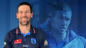 Mattner's New Perspective