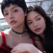 Millie Vu 武氏青花