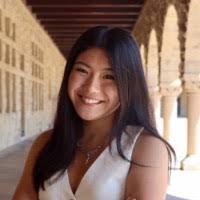 4500+ "Mak" profiles