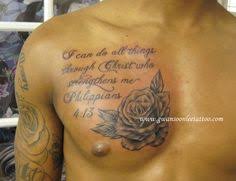 Cloud Tattoos On Chest With Rose Tattoo On Chest Rose Tattoos For Men Black Rose Tattoo For Men Tattoos For Guys