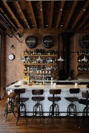 Rustic Coffee Shop Decoration Ideas 49 Coffee Shop Decor Rustic Coffee Shop Bar Interior