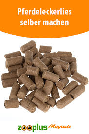 Mochtest Du Deinem Pferd Auch Einmal Etwas Gutes Tun Dann Kannst Du Zum Beispiel Pferdeleckerli Selber Machen Geschenke Fur Pferdefreunde Geschenke Fur Reiter