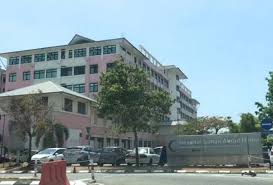 We did not find results for: Ramai Doktor Jururawat Dijangkiti Covid 19 Wad Hospital Sultan Abdul Halim Ditutup Sementara Exco Astro Awani