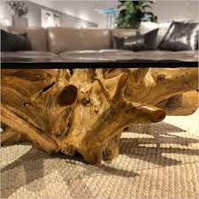 Making it the perfect transitional color for your home. Montana Coffee Table Base Teak Scan Design Modern And Contemporary Furniture Store