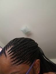 Proudly created by the golden media. Stellar Hair Braiding 13220 Laurel Bowie Rd Laurel Md 20708 Yp Com