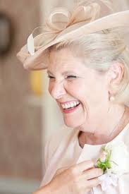 A Suzanne Neville Gown + Harriet Wilde Shoes For a Pastel + Antique Gold  Country House Party Wedding