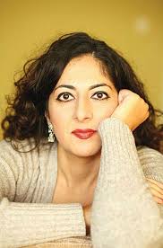 50 notable Bay Area books of 2009