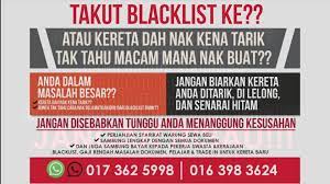 Maybe you would like to learn more about one of these? Kami Syarikat Membeli Dan Warung Kereta Sambung Bayar