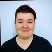 50+ "Kylee Kylee" profiles