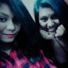 Stream Fariha Kabir music