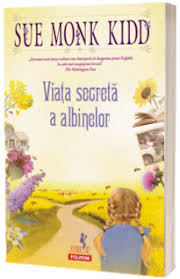 Urmariti viata secreta a animalelor de companie (2016). Viata Secreta A Plantelor Peter Tompkins Rezultate Cautare Librariaonline Ro