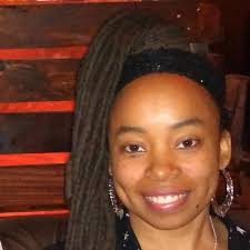 How to Watch the Live Rematch Between Katie Taylor and Amanda Serrano