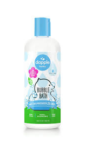 The best bubble baths for children make bathing easier for everyone. The 14 Best Bubble Baths Of 2021