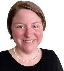 private practice success stories from black Slps