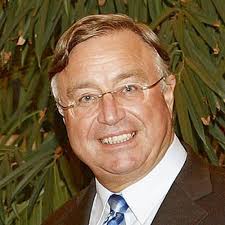 Thomas Feichtinger, Autor bei Paracelsus Magazin