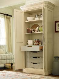 Paula Deen By Universal Furniture I Really Like This Cabinet And I Still Like Paula Deen Paula Deen Furniture Utility Cabinets Furniture